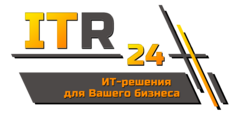 Решим 24. It решения 24 Иваново.